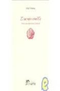 el tiempo sensible: proust y la experiencia literaria-julia kristeva-9789502313917 el tiempo sensible: proust y la experiencia literaria-julia kristeva-9789502313917