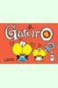 gaturro 4-9789505157617 gaturro 4-9789505157617