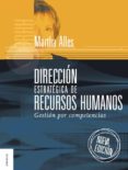 direccion estrategica de recursos humanos volumen 1 (ebook)-9789506417017 direccion estrategica de recursos humanos volumen 1 (ebook)-9789506417017