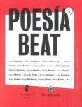 poesía beat-9789560105417 poesía beat-9789560105417