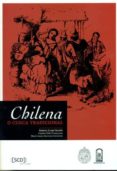 chilena o cueca tradicional (ebook)-9789561412217 chilena o cueca tradicional (ebook)-9789561412217