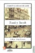 esau y jacob-joaquin maria machado de assis-9789562890717 esau y jacob-joaquin maria machado de assis-9789562890717