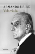 vida viuda (ebook)-9789568856717 vida viuda (ebook)-9789568856717