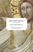 analogia entis (ebook)-9789569320217 analogia entis (ebook)-9789569320217