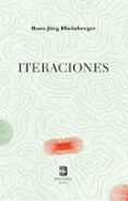 ITERACIONES-13964651-otro-formato