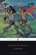 la araucana (ebook)-alonso de ercilla-9789569766817 la araucana (ebook)-alonso de ercilla-9789569766817
