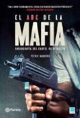 el abc de la mafia (ebook)-9789584234117 el abc de la mafia (ebook)-9789584234117