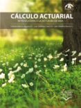 calculo actuarial (ebook)-9789585414617 calculo actuarial (ebook)-9789585414617