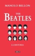 the beatles (ebook)-9789585425217 the beatles (ebook)-9789585425217