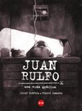 juan rulfo (ebook)-oscar pantoja-felipe camargo-9789585917217 juan rulfo (ebook)-oscar pantoja-felipe camargo-9789585917217
