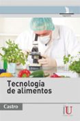 tecnologia de alimentos (ebook)-9789587623017 tecnologia de alimentos (ebook)-9789587623017