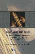 trastorno disocial. evaluacion, tratamiento y prevencion de la co nducta antisocial en niños y adolescentes-cesar armando rey anacona-9789589446317 trastorno disocial. evaluacion, tratamiento y prevencion de la co nducta antisocial en niños y adolescentes-cesar armando rey anacona-9789589446317