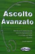 ascolto avanzato (livello superiore)-t. marin-9789607706317 ascolto avanzato (livello superiore)-t. marin-9789607706317