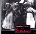 las soldaderas-elena poniatowska-9789684114517 las soldaderas-elena poniatowska-9789684114517