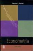 econometria-damodar gujarati-9789701039717 econometria-damodar gujarati-9789701039717