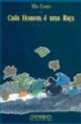 cada homem e una raça: estorias (7ª ed.)-mia couto-9789722100717 cada homem e una raça: estorias (7ª ed.)-mia couto-9789722100717