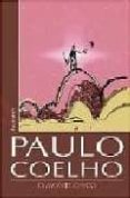o monte cinco-paulo coelho-9789727117017 o monte cinco-paulo coelho-9789727117017