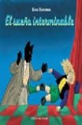 el sueño, interminable-yvan pommaux-9789802572717 el sueño, interminable-yvan pommaux-9789802572717