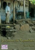 los perros de copacabana (ebook)-9789871827817 los perros de copacabana (ebook)-9789871827817