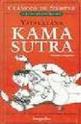 kama sutra-9789875503717 kama sutra-9789875503717