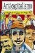 anticapitalismo para principiantes-ezequiel adamovsky-9789875550117 anticapitalismo para principiantes-ezequiel adamovsky-9789875550117
