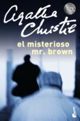 el misterioso mr brown (ebook)-agatha christie-9789875809017 el misterioso mr brown (ebook)-agatha christie-9789875809017