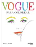 vogue-iain r. webb-9789876374217 vogue-iain r. webb-9789876374217