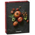 senttia tomate-9789876377317 senttia tomate-9789876377317