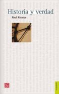 historia y verdad-paul ricoeur-9789877190717 historia y verdad-paul ricoeur-9789877190717