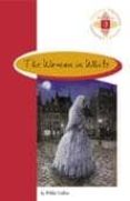 the woman in white-wilkie collins-9789963461417 the woman in white-wilkie collins-9789963461417