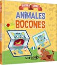 ANIMALES BOCONES-15904663-otro-formato