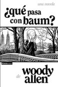 ¿Qué pasa con Baum?-17026529-otro-formato