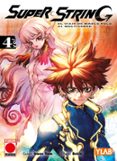 Super String 4-18201710-otro-formato