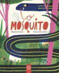 O mosquito-18155006-otro-formato