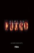 Alma de fuego-17455169-otro-formato