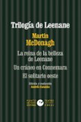 Trilogía de Leenane-17544713-otro-formato