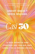 Casi 30-18151668-otro-formato