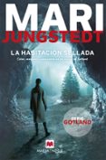 Descargar Ebook of da vinci code gratis LA HABITACIÓN SELLADA 9791387664817 (Spanish Edition) ePub PDB