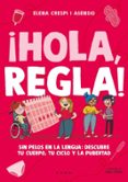¡Hola, regla!-17146114-otro-formato