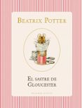 EL SASTRE DE GLOUCESTER (ED. CATALÁN)-17941316-otro-formato