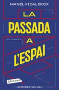 La passada a l'espai-17848262-otro-formato
