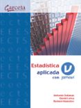 ESTADÍSTICA APLICADA CON JAMOVI-18708964-otro-formato
