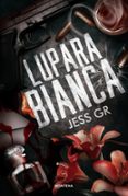 Lupara Bianca-18321533-otro-formato