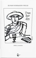 Trasbordos-18278630-otro-formato