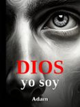 DIOS YO SOY