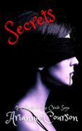 Libros gratis para descargar a ipad mini. SECRETS  (edición en inglés) de ARIANNA COURSON in Spanish