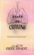 TASTE OF CRAVING  (edición en inglés)