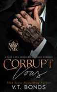 CORRUPT VOWS