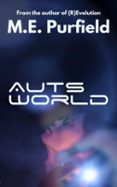 AUTS WORLD