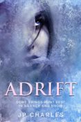 ADRIFT